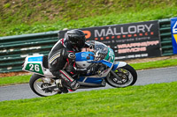 enduro-digital-images;event-digital-images;eventdigitalimages;mallory-park;mallory-park-photographs;mallory-park-trackday;mallory-park-trackday-photographs;no-limits-trackdays;peter-wileman-photography;racing-digital-images;trackday-digital-images;trackday-photos
